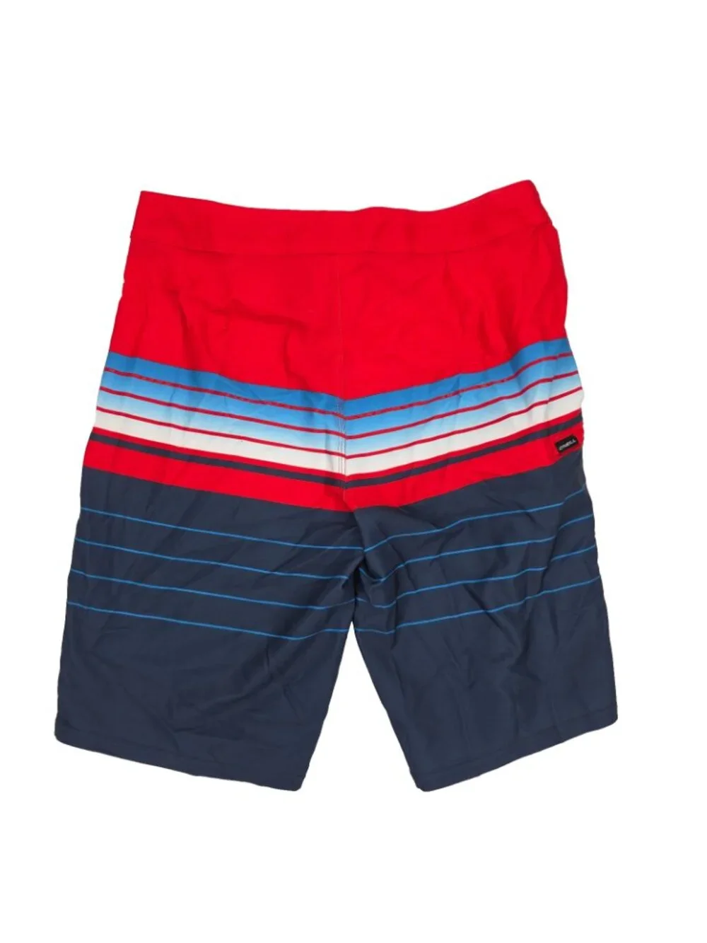 Oneill Hyperfreak Boardshorts Mens 30x10